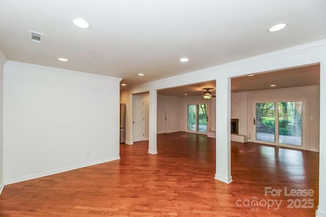 1195 Nixon Heights Lane, Denver, NC 28037