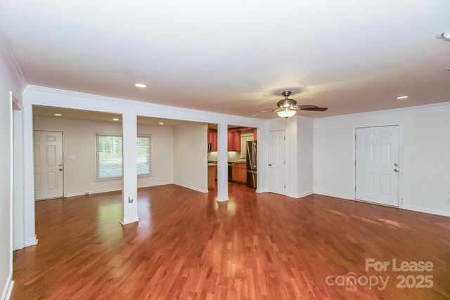 1195 Nixon Heights Lane, Denver, NC 28037