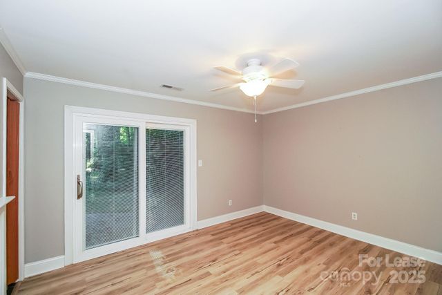 1195 Nixon Heights Lane, Denver, NC 28037