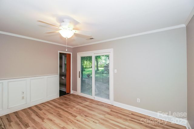 1195 Nixon Heights Lane, Denver, NC 28037