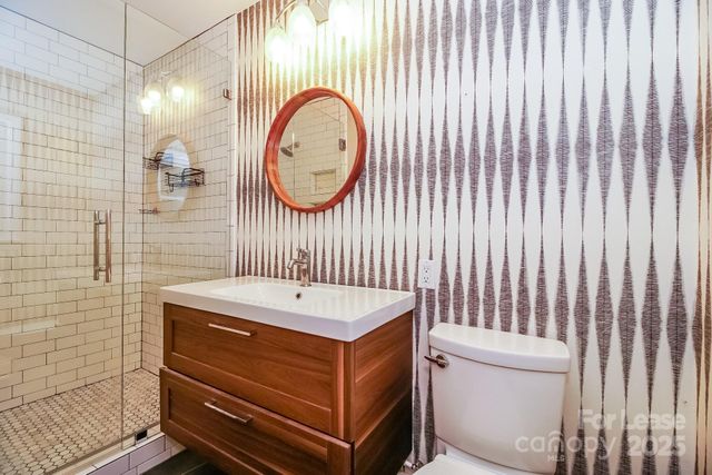 1195 Nixon Heights Lane, Denver, NC 28037