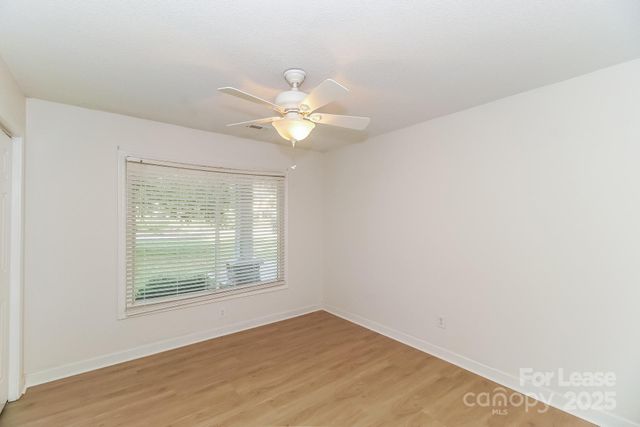 1195 Nixon Heights Lane, Denver, NC 28037