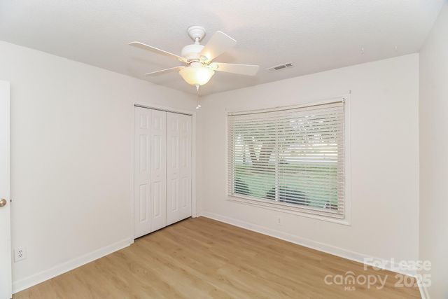 1195 Nixon Heights Lane, Denver, NC 28037