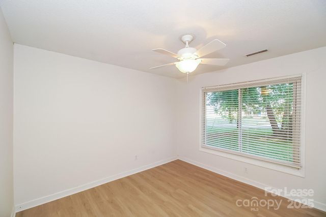 1195 Nixon Heights Lane, Denver, NC 28037