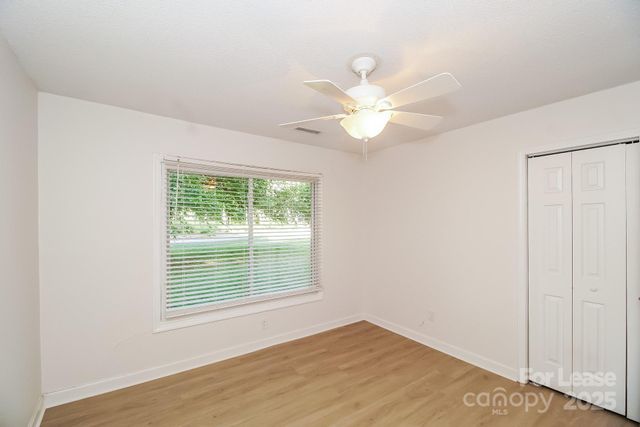 1195 Nixon Heights Lane, Denver, NC 28037