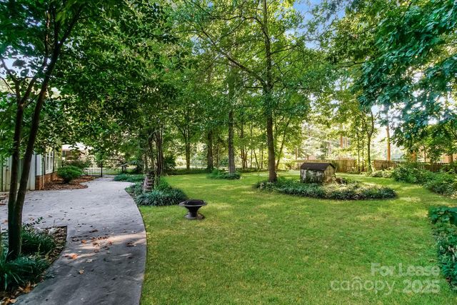 1195 Nixon Heights Lane, Denver, NC 28037