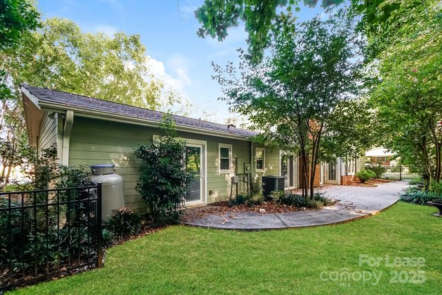 1195 Nixon Heights Lane, Denver, NC 28037