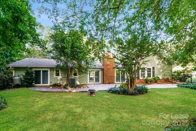 1195 Nixon Heights Lane, Denver, NC 28037