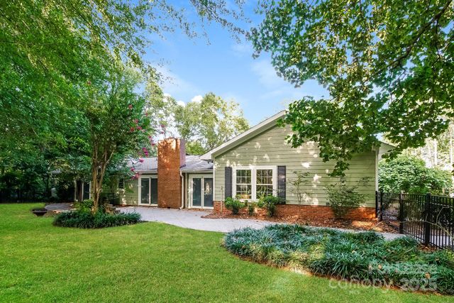 1195 Nixon Heights Lane, Denver, NC 28037