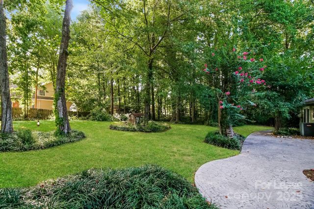 1195 Nixon Heights Lane, Denver, NC 28037