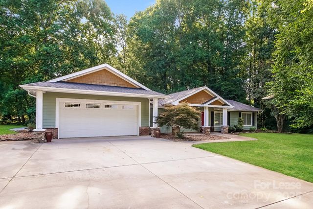 1195 Nixon Heights Lane, Denver, NC 28037