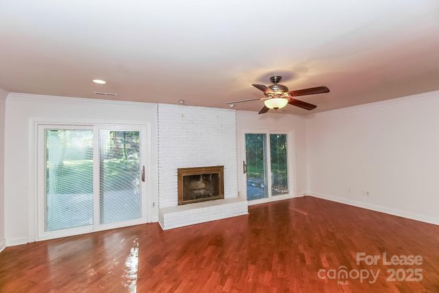 1195 Nixon Heights Lane, Denver, NC 28037