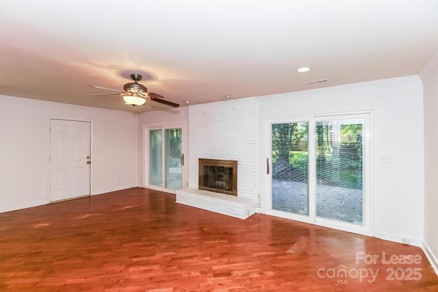 1195 Nixon Heights Lane, Denver, NC 28037