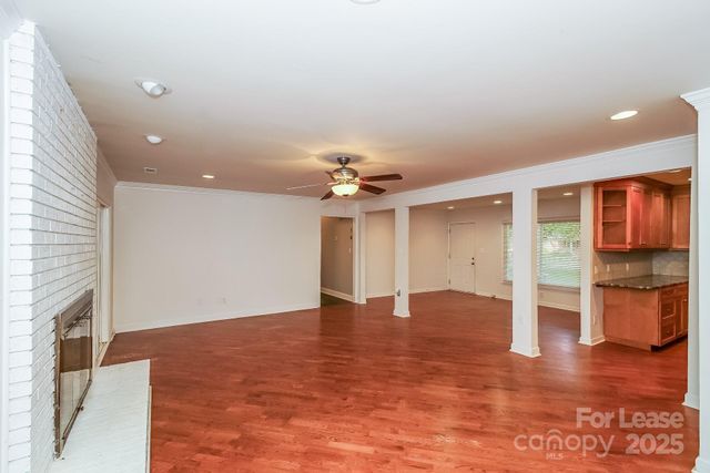 1195 Nixon Heights Lane, Denver, NC 28037