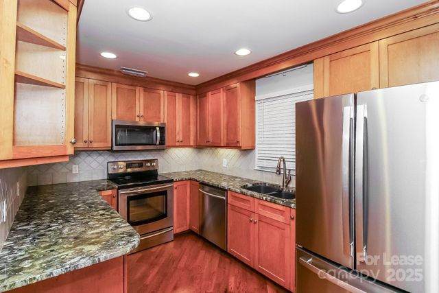 1195 Nixon Heights Lane, Denver, NC 28037