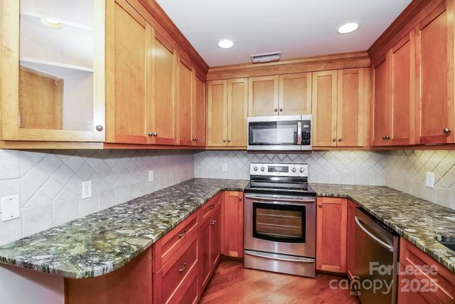 1195 Nixon Heights Lane, Denver, NC 28037