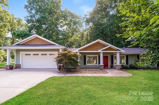 1195 Nixon Heights Lane, Denver, NC 28037
