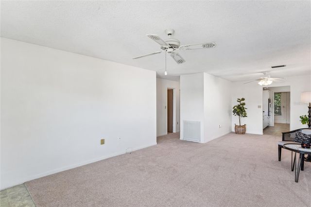 5530 N 80TH STREET C308, St Petersburg, FL 33709