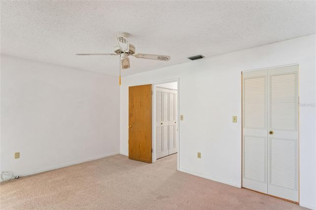 5530 N 80TH STREET C308, St Petersburg, FL 33709