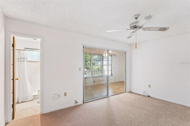 5530 N 80TH STREET C308, St Petersburg, FL 33709