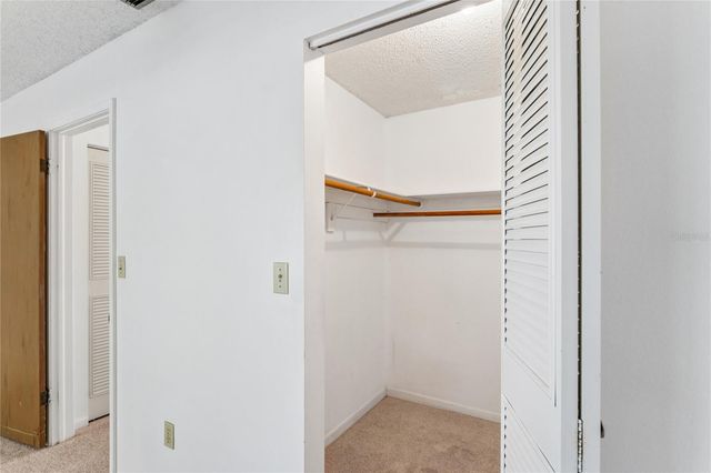 5530 N 80TH STREET C308, St Petersburg, FL 33709
