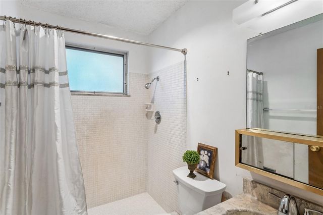 5530 N 80TH STREET C308, St Petersburg, FL 33709