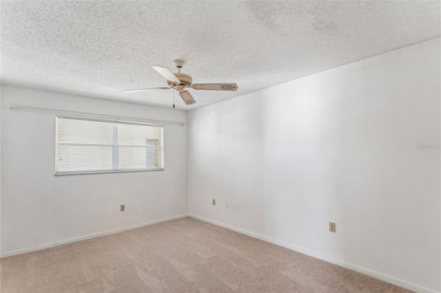 5530 N 80TH STREET C308, St Petersburg, FL 33709