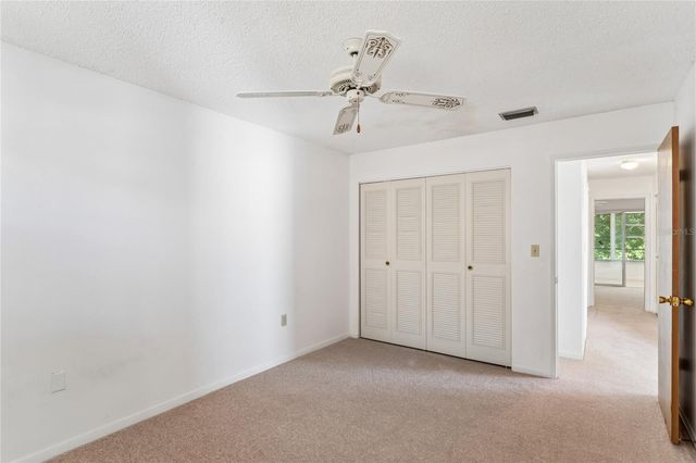 5530 N 80TH STREET C308, St Petersburg, FL 33709
