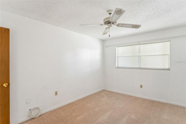 5530 N 80TH STREET C308, St Petersburg, FL 33709