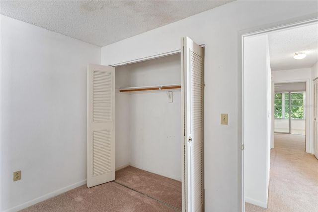 5530 N 80TH STREET C308, St Petersburg, FL 33709