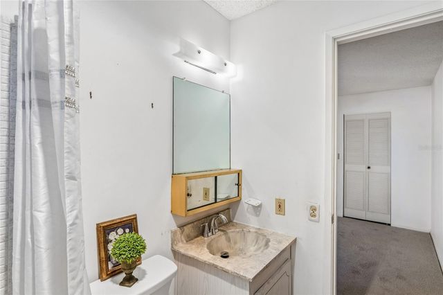 5530 N 80TH STREET C308, St Petersburg, FL 33709
