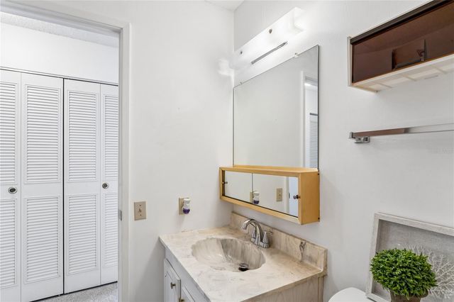 5530 N 80TH STREET C308, St Petersburg, FL 33709