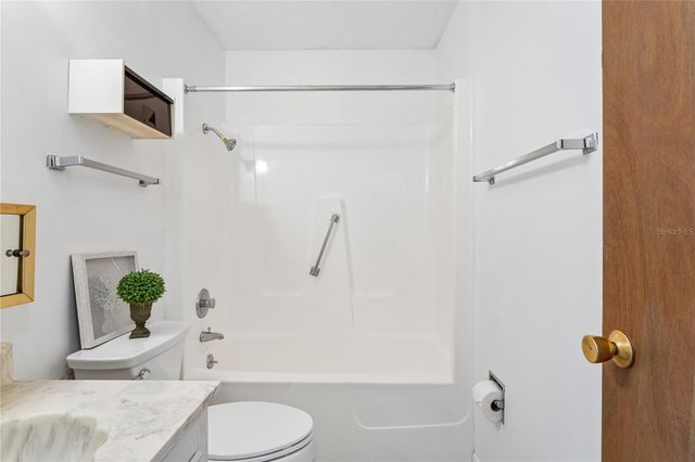5530 N 80TH STREET C308, St Petersburg, FL 33709