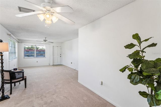 5530 N 80TH STREET C308, St Petersburg, FL 33709