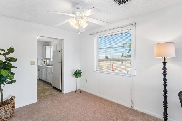 5530 N 80TH STREET C308, St Petersburg, FL 33709
