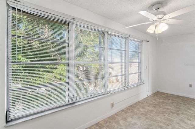5530 N 80TH STREET C308, St Petersburg, FL 33709