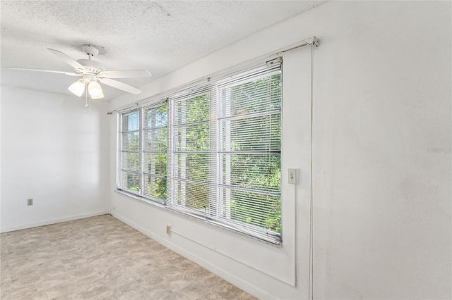 5530 N 80TH STREET C308, St Petersburg, FL 33709