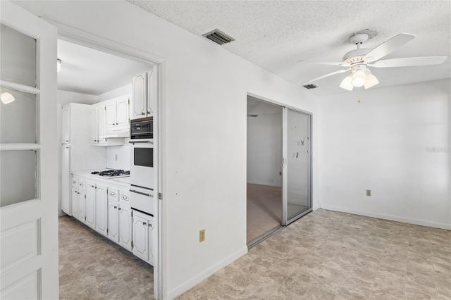 5530 N 80TH STREET C308, St Petersburg, FL 33709