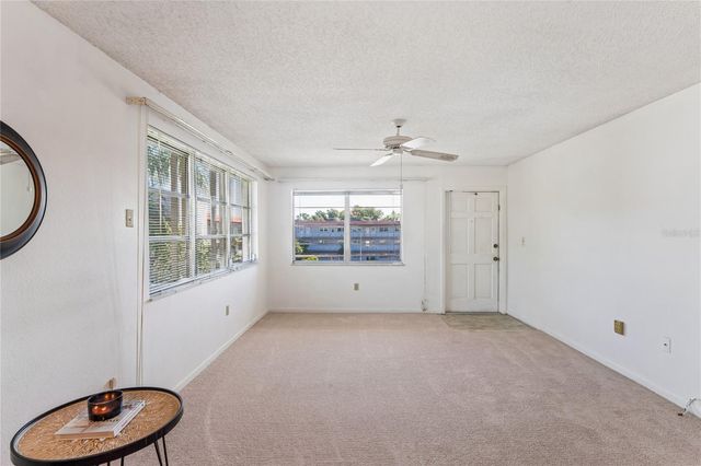 5530 N 80TH STREET C308, St Petersburg, FL 33709