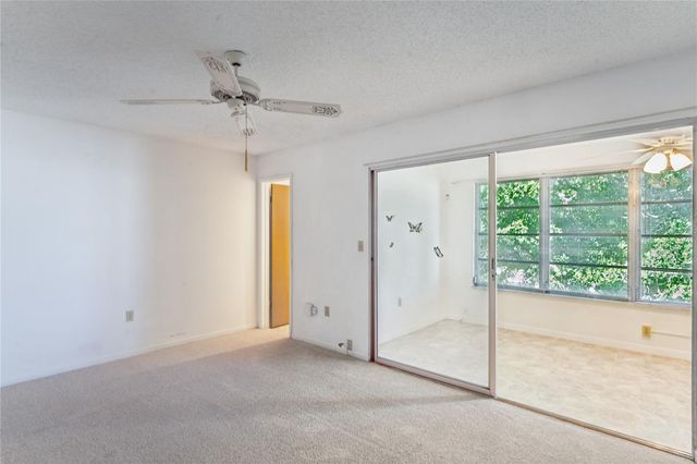 5530 N 80TH STREET C308, St Petersburg, FL 33709