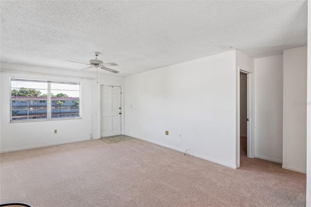 5530 N 80TH STREET C308, St Petersburg, FL 33709