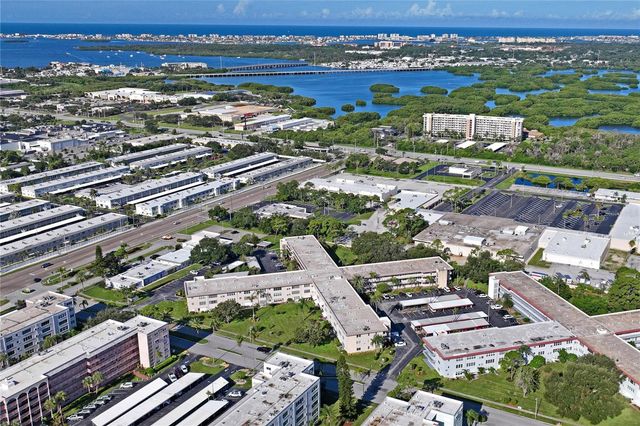 5530 N 80TH STREET C308, St Petersburg, FL 33709