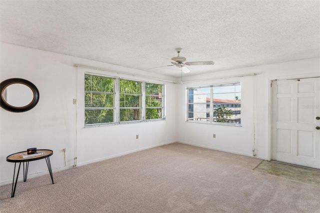 5530 N 80TH STREET C308, St Petersburg, FL 33709