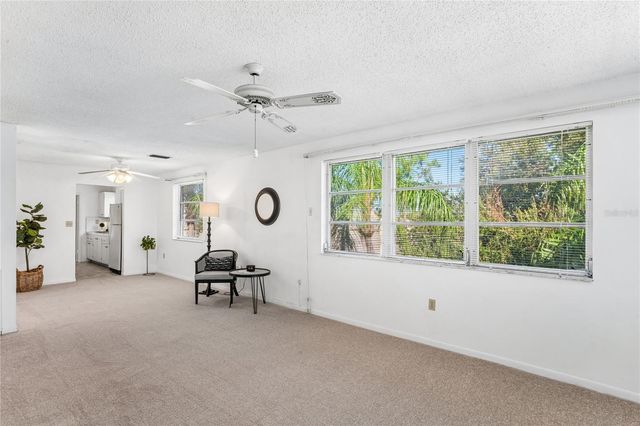 5530 N 80TH STREET C308, St Petersburg, FL 33709
