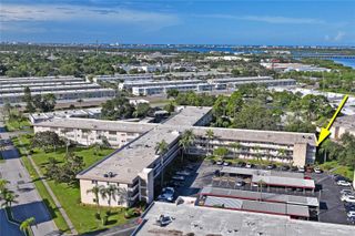5530 N 80TH STREET C308, St Petersburg, FL 33709