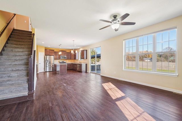 1405 Country Club LANE, Watertown, WI 53098