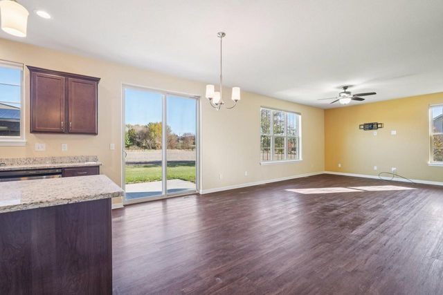 1405 Country Club LANE, Watertown, WI 53098