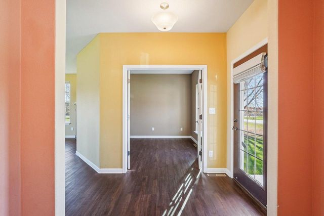 1405 Country Club LANE, Watertown, WI 53098