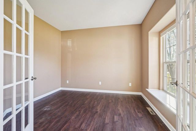 1405 Country Club LANE, Watertown, WI 53098