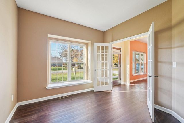 1405 Country Club LANE, Watertown, WI 53098